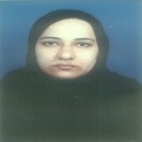 Ms. Kiran Naseer